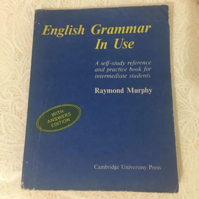 Английский планет оф инглиш. English Grammar in use книга. English Grammar учебник. Raymond Murphy учебники.