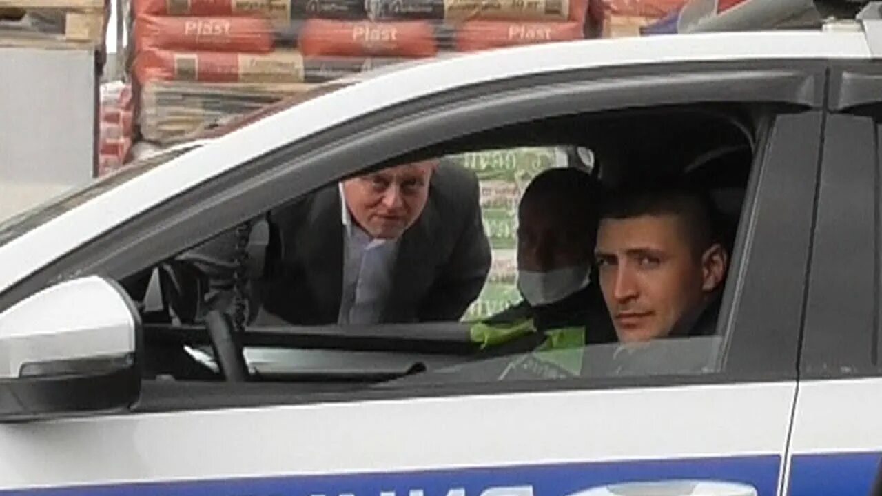 Гончаренко гибдд челябинск 99 график Оформить ДТП Липецк Прикурить Оформить ОСАГО Дорожные новости из первых глаз, новости в мире страхование, ДТП в Липецке Попал в ДТП в.. ВКонтакте