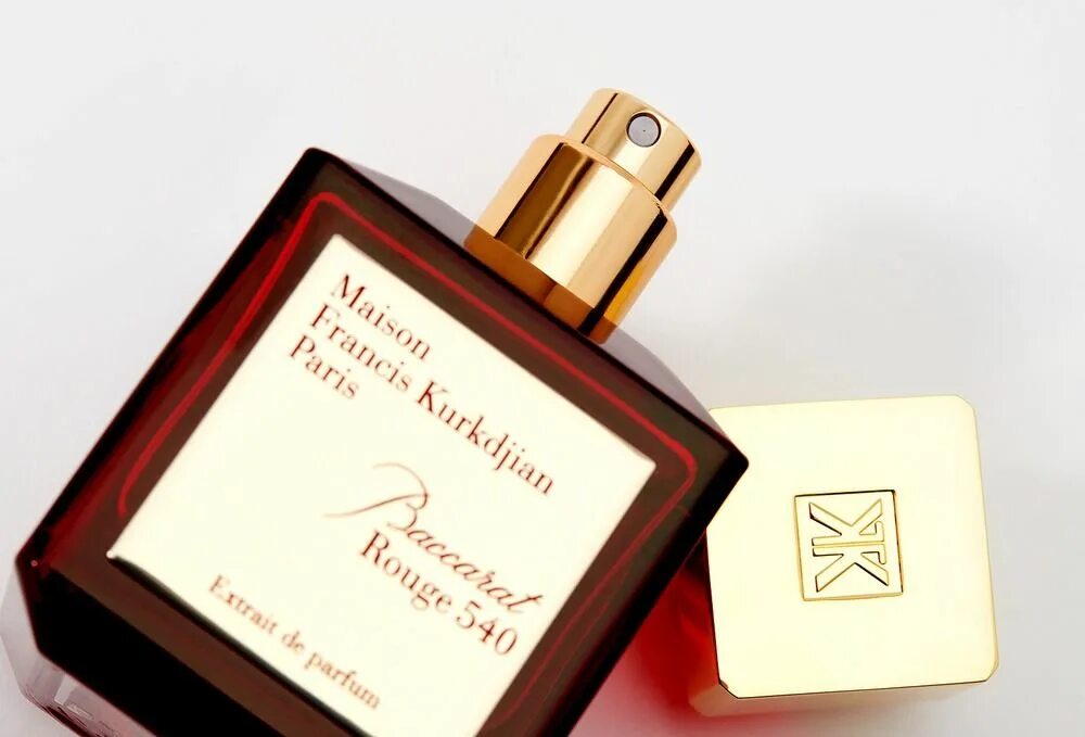 Баккара руж фрагрантика. Maison francis kurkdjian baccarat rouge 540 70 ml. maison francis kurkdjian baccarat rouge 540. парфюм баккара руж 540. baccarat rouge 540 70ml.