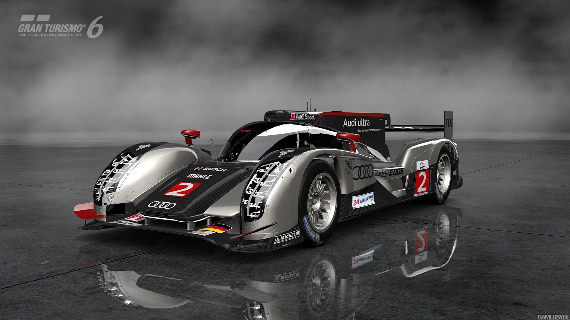 Audi r18 TDI. Gran Turismo Sport Audi r18. Gran Turismo 6. Gran Turismo 6 машины.