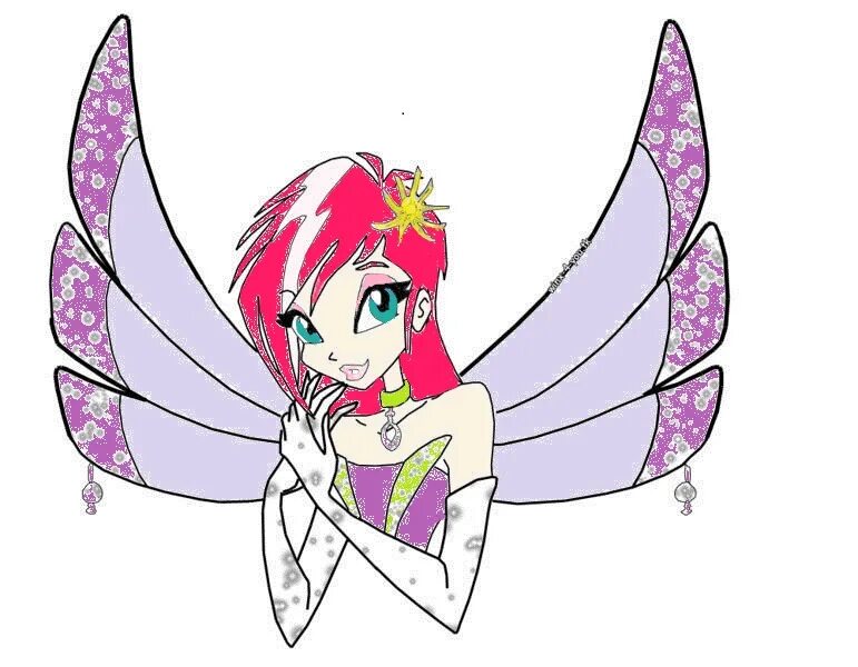 Текна из винкс. Техна винкс. Винкс энчантикс текна. Покажите телефон текна. Покажите телефон текна.