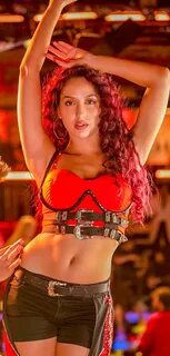 Nora Fatehi UHD HD Photos.
