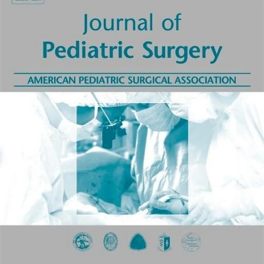 Surgery pediatrics. Петер маттеи. Puri p. Logo mery pediatric surgery. Эндопротезирование в клинике доктора линько.