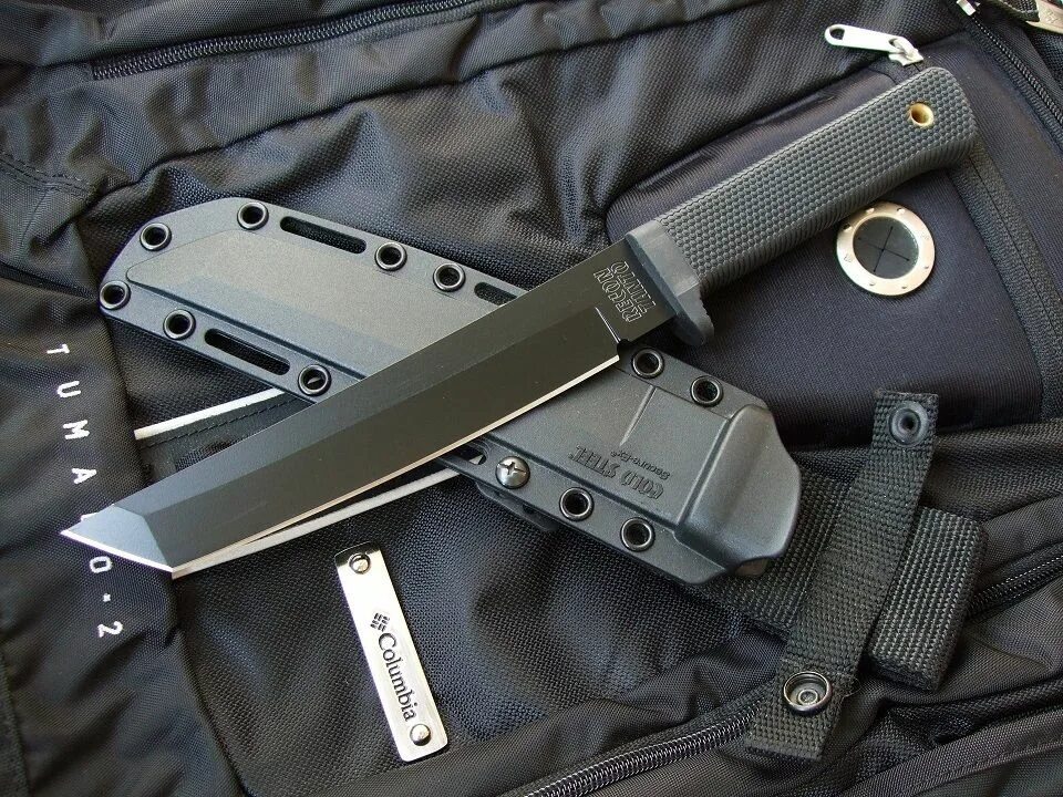 Фото нож купить. Нож танто Тактикал. Нож боевой тактический "АСВ - 90 штурм". Тактический нож 3в1 4018b. Тактический боевой нож танто.