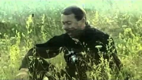 Песни султана байкулова