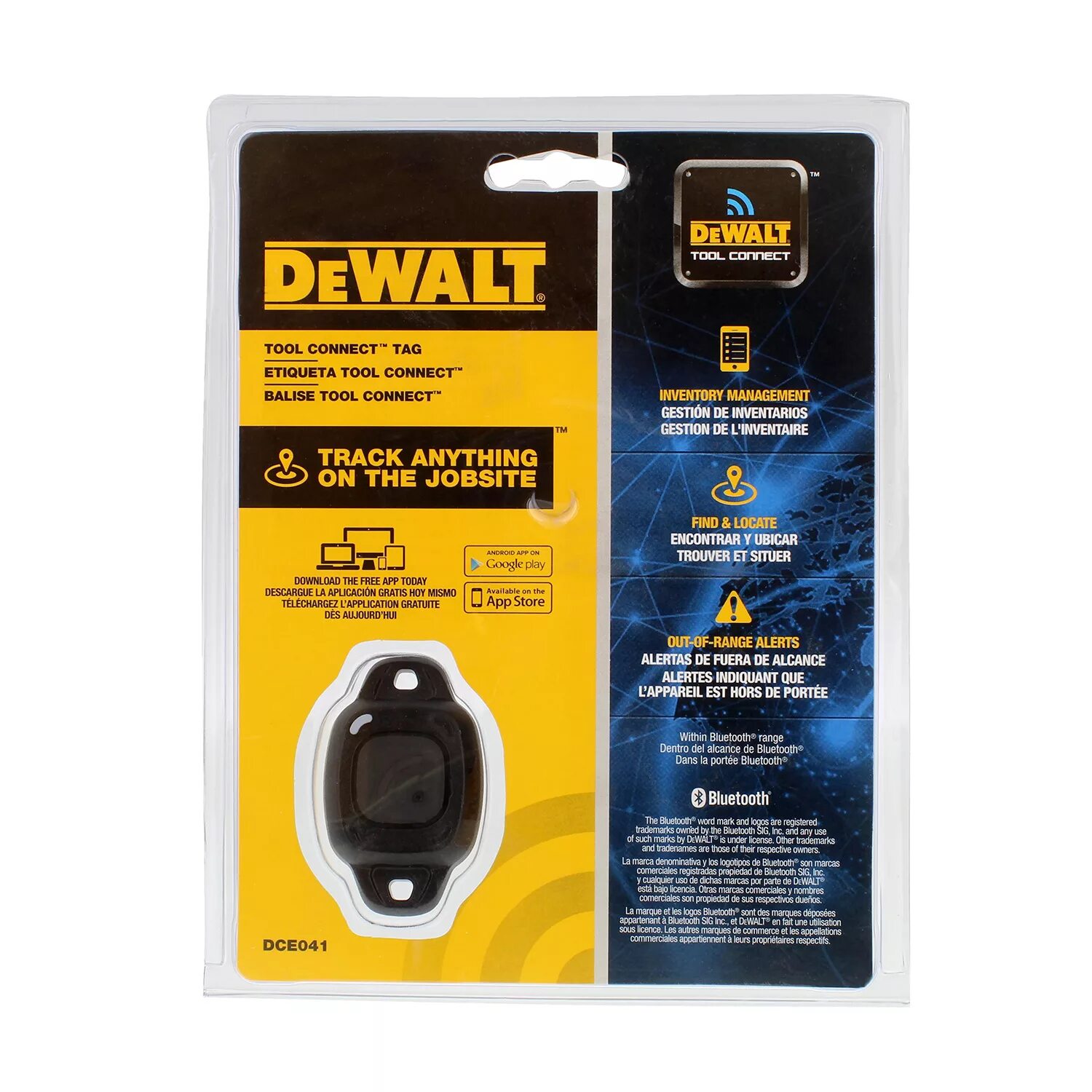 Connect tool. DEWALT Tool connect tag. Блютуз для DEWALT. DEWALT Wireless Tool Control. DEWALT Bluetooth кнопка.