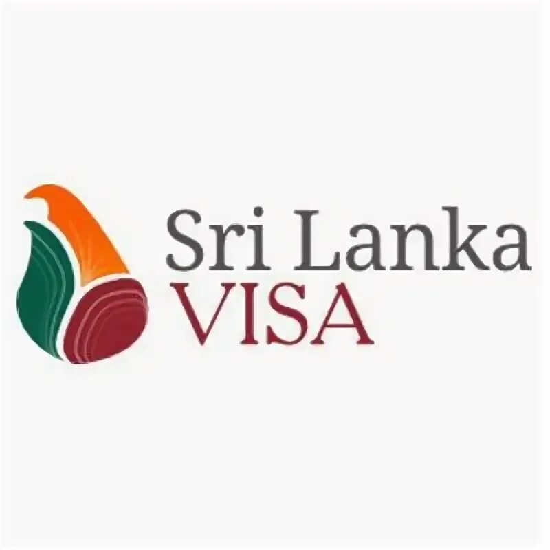 Sri lanka visa