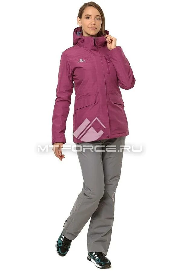 Спортивный костюм демисезонный. Спортивный костюм демисезонный. Мембранный спортивный костюм. Nike sport suit db5069-011. Костюм демисезонный спортивный.