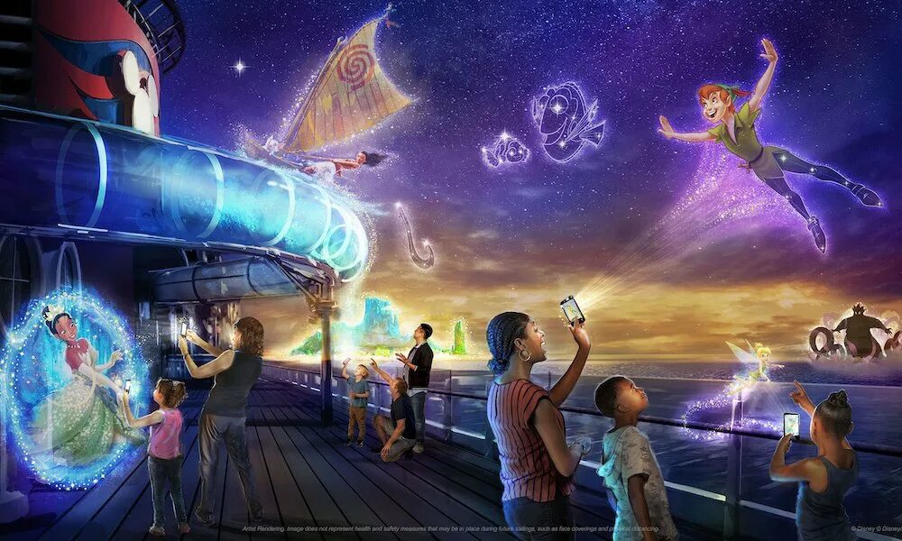 Сад космических размышлений дамфрис шотландия. Парку вселенная. Universal theme park. Сад космических размышлений дамфрис шотландия. Парку вселенная.