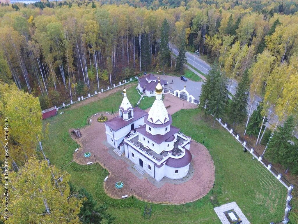 церкви дубны московская область. храмы в дубне московской области. дубна деревянный храм окрестности. деревянный в дубне. храмы дубны московской.