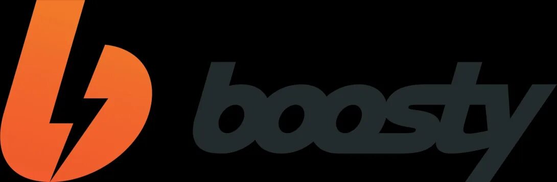 Boosty download. Бусти логотип. изображение boosty. boosty иконка. обложка для boosty.
