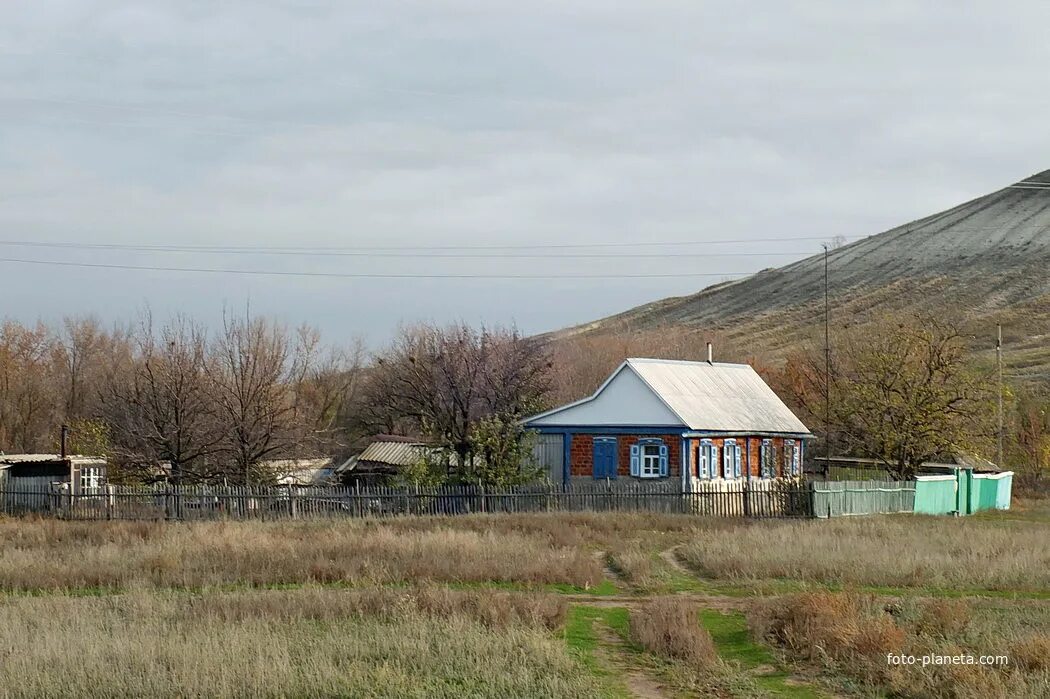 Какая погода хутор. Хутор Плешаковский Ростовская область. Хутор Шолоховский Ростовская область. Шолоховский район хутора. Хутор Плешаковский Ростовская область Шолоховский район.