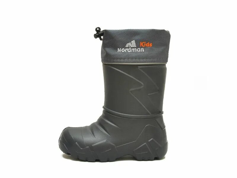 Нордман эва детские. Сапоги нордман детские синие эва. Сапоги из эва утепленные nordman kids серый. Сноубутсы нордман. Сапоги нордман эва с утепленным вкладышем детские.