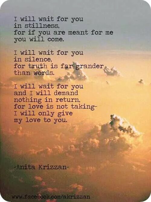 Wait песня перевод на русский. I will wait for you. Wait for me and i'll be back стих. Wait for me стих. Стих wait for me, i will Return.