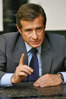 Березкин