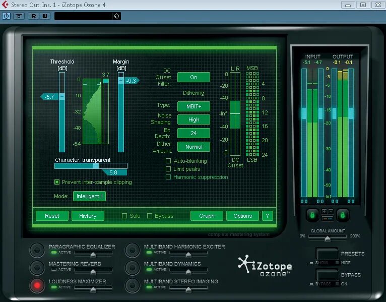 Izotope плагины. Izotope 5. Ozone 5 vst. Мастеринг izotope. Динамический эквалайзер vst.