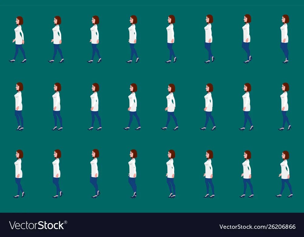 Доктор ливси остров сокровищ походка. Доктор лиаси о стров сокоовищ. Врач с экраном. Походка врача. Врачи идут в коридоре.