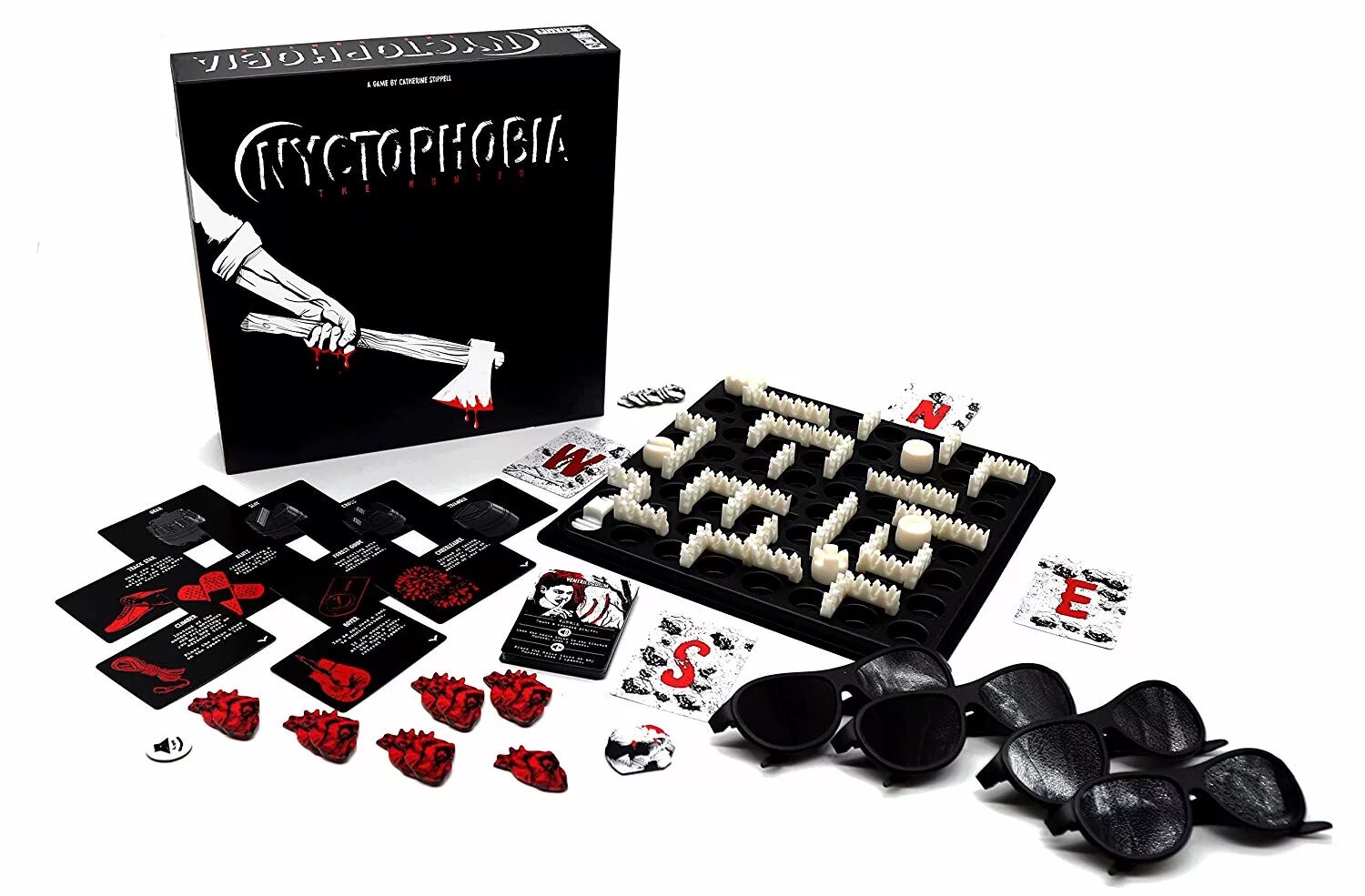 Настольная игра опасные дороги правила. Опасные слова настольная игра купить. Опасная игра настольная игра. Настольная игра gaga the game. Опасная игра настольная игра.