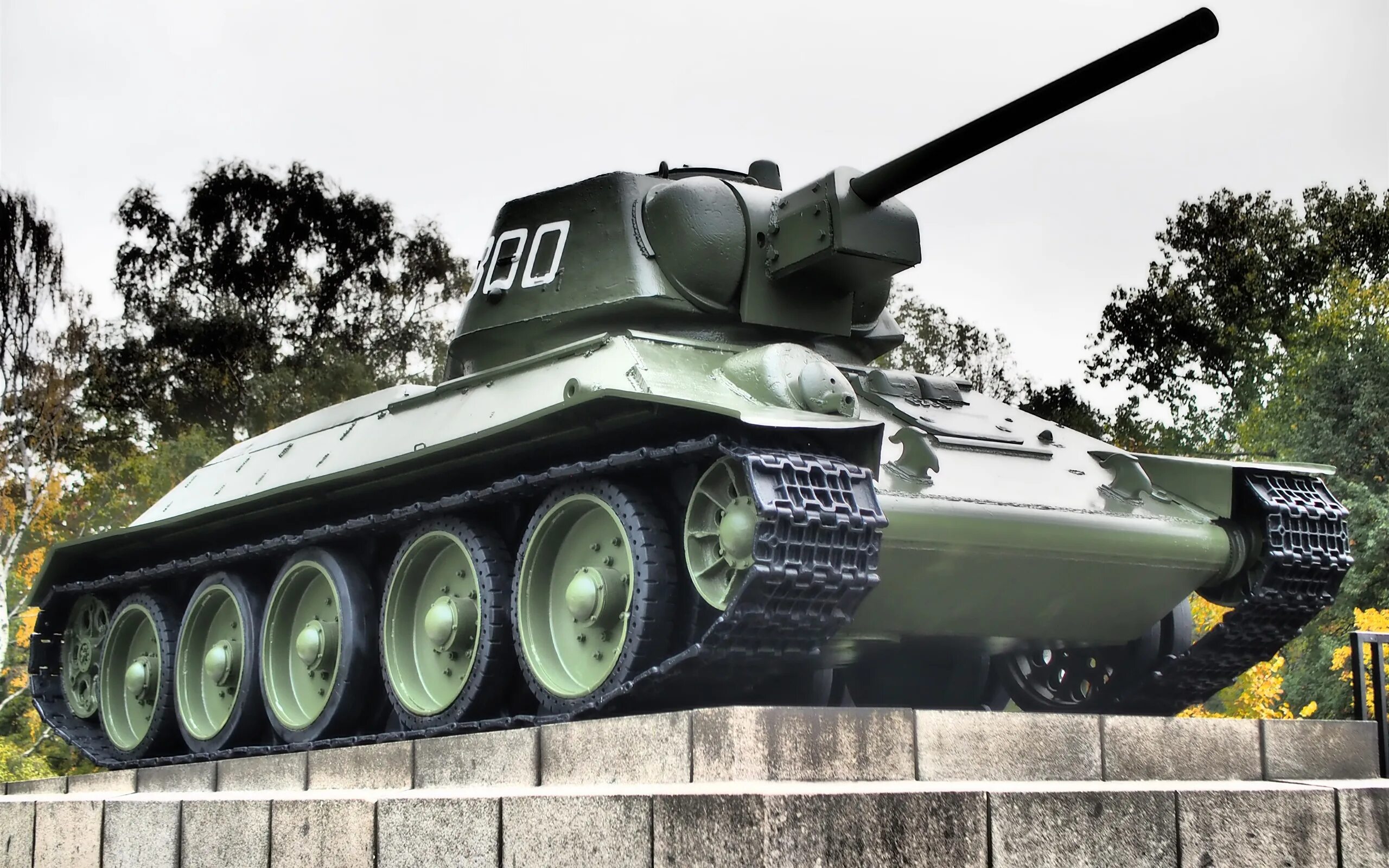Танк т34. Т-34 средний танк. Танки СССР Т 34. Танк т 34 80. N 34 п