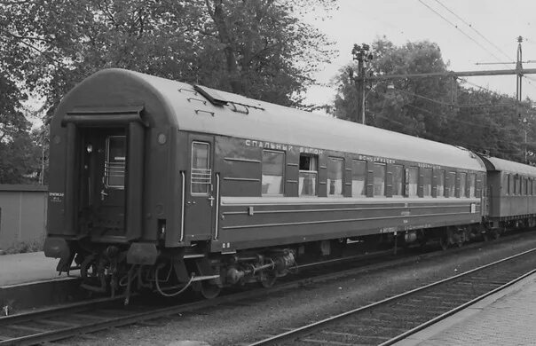 Вагоны ric герлиц. Вагон сименс. Вагоны габарита риц siemens. Вагоны риц сименс. Вагон сименс.