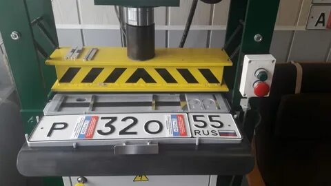 Дубликаты пенза