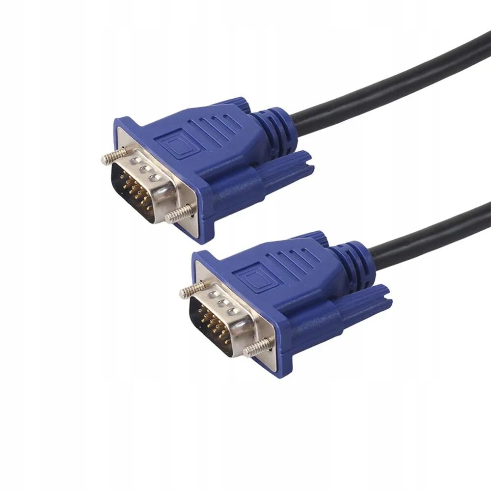 Купить компьютерный кабель. Кабель VGA Yitaili (20м). Кабель VGA-VGA 1,8m (OEM). VGA Cable 10pin. Кабель -монитор SVGA 5 М.