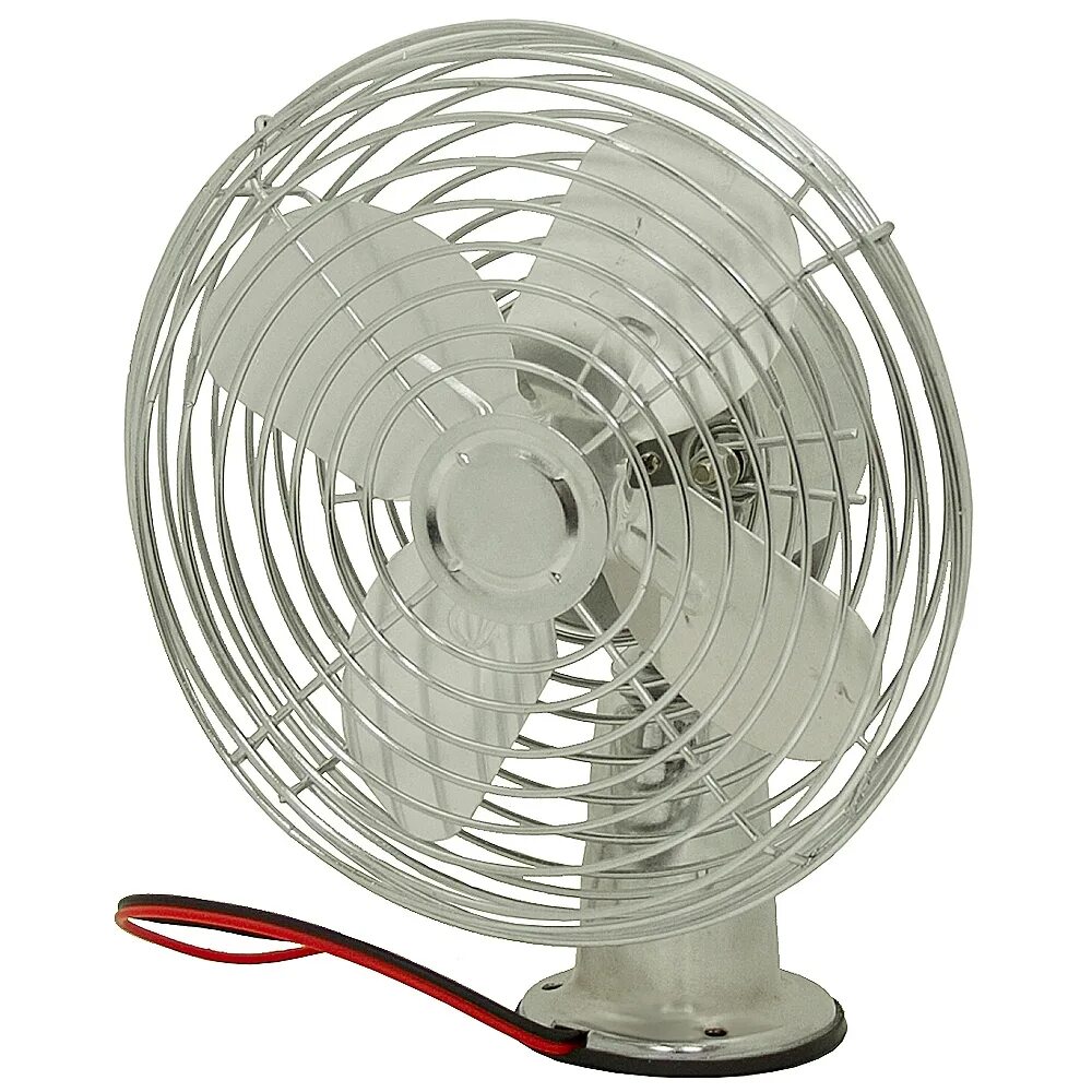 12 Volt Fans. Коллекторный вентилятор 12 вольт. Тепловентилятор Rongfa DC 12v. Es-40019 вентилятор 12 вольт. Fan 12v