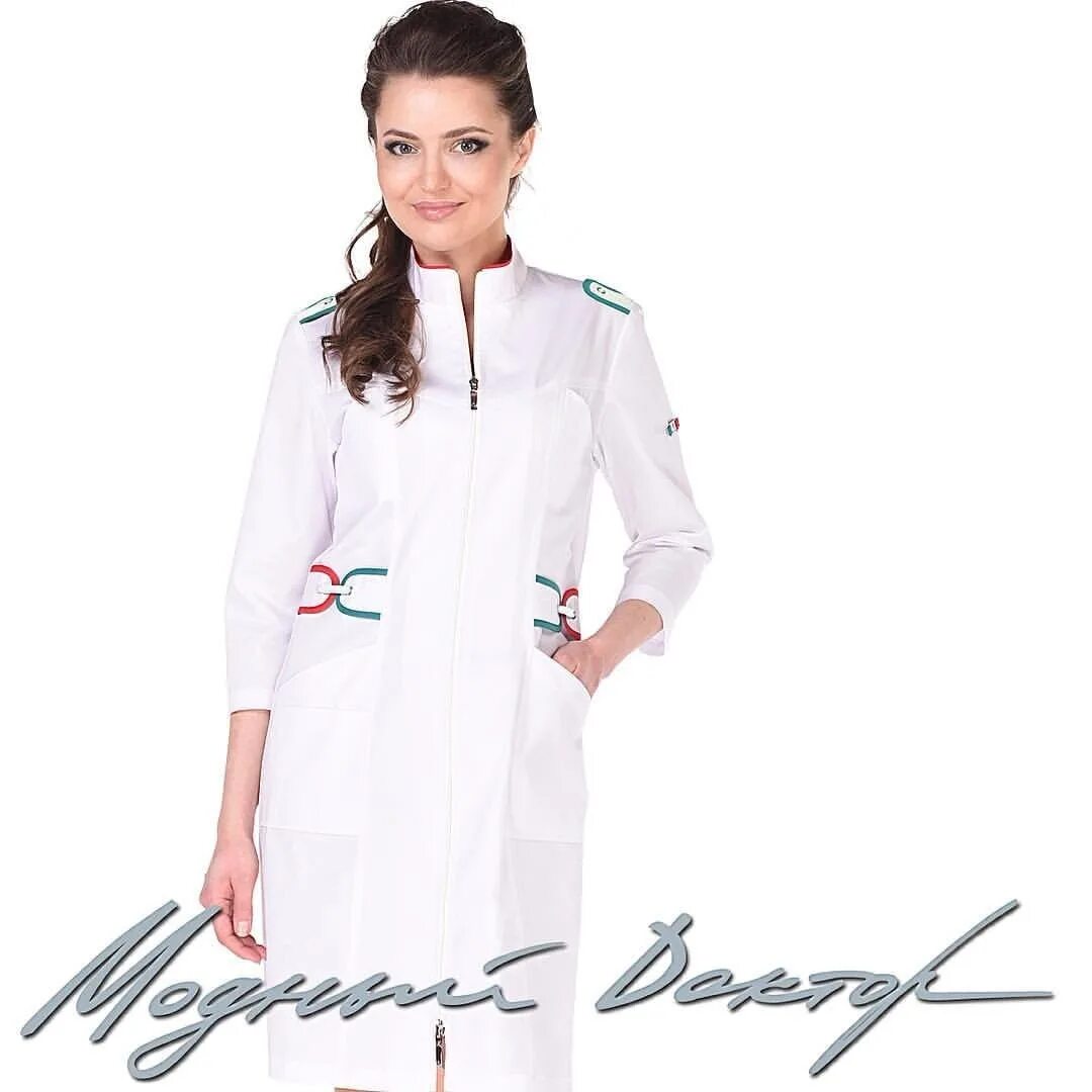 модный доктор павел бабенков:. модный доктор южно-сахалинск. магазин доктор мед. медицинская одежда иркутск. Koi lite медицинская одежда.