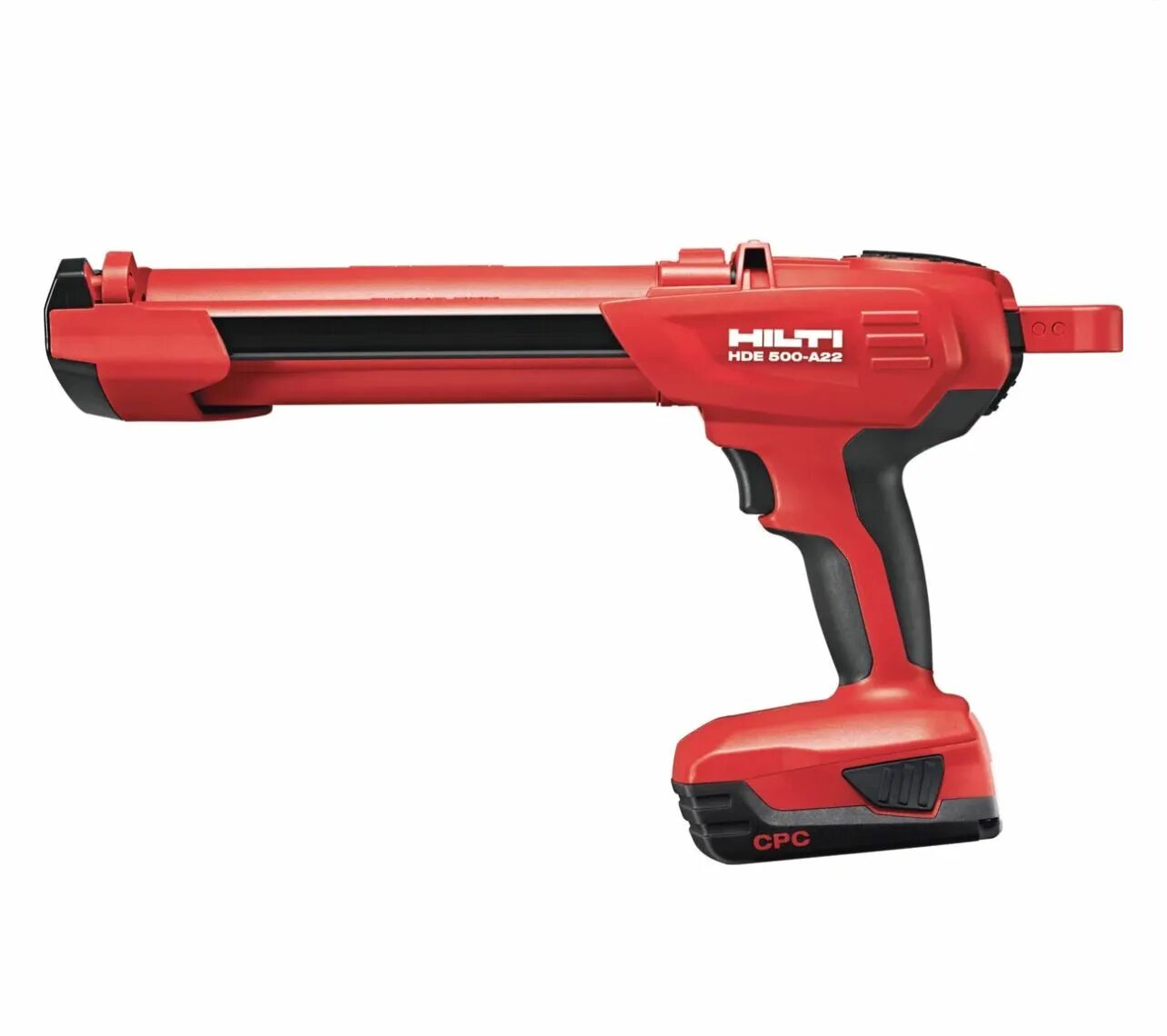 Перфоратор хилти с пылесосом. Dx hilti. Hilti gx 120. Набор hilti nuron аккумуляторный 22v. Хилти озон.