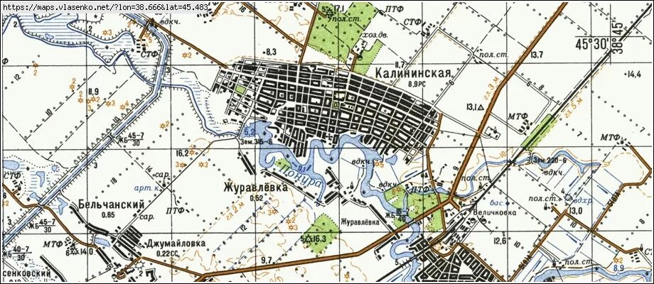Ст калининская краснодарский край на карте. План калининского сельского поселения. Станица калининская краснодарский край на карте. Станица калининская краснодарский край на карте. Станица калининская краснодарский край на карте.
