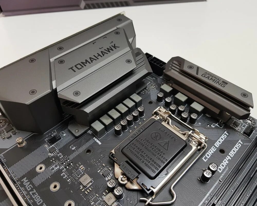 Msi z390 tomahawk. Mag z390 tomahawk. msi mag z390 tomahawk. z390 tomahawk.
