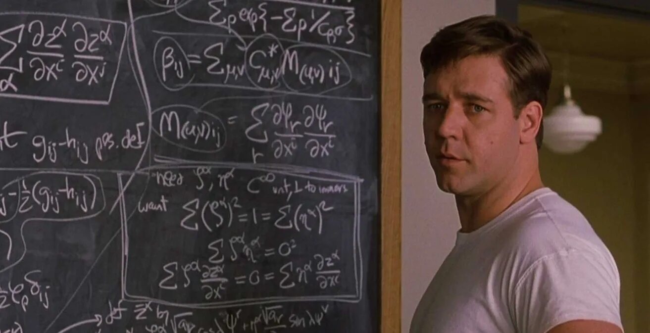 Джон фицджеральд кеннеди. Andrew renzi pepsi where’s my jet?. John is a student. John is a student. Студенты улыбаются.