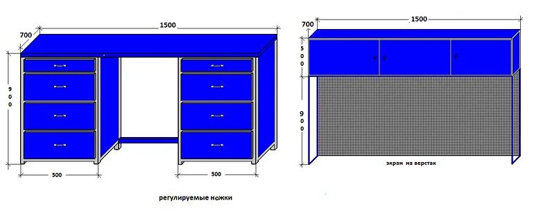 Верстак слесарный двухтумбовый с экраном и тисками вст-н 18/501-пс800-э6. Верстак двухтумбовый 01.246-g. Верстак двухтумбовый 01.268-g. Верстак двухтумбовый 01.228-g.