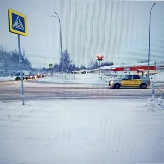Костомукша 2023