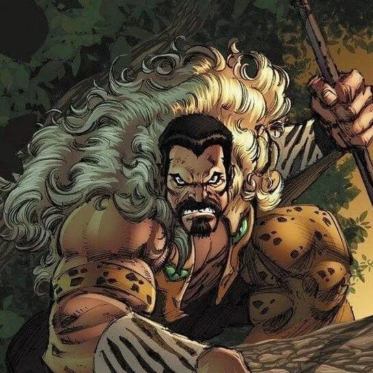 Крэйвен охотник алтимейт. Крэйвен охотник marvel comics. Крэйвен охотник человек паук. Охотник крейвен марвел. Великий человек паук крэйвен охотник.