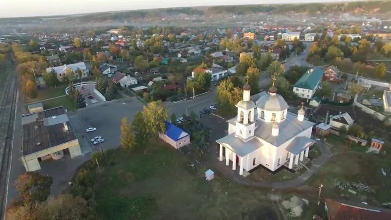 Погода в сосновке тамбовской области на 3. Поселок Сосновка Тамбовской области. Сосновка Тамбовская область Бугры. РП Сосновка Тамбовская область. Тамбовская область Сосновский район Сосновка.