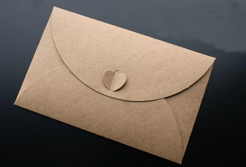 Бумажный конверт. Крафтовый конверт. Упаковка конверт. Конверты бумажные большие.