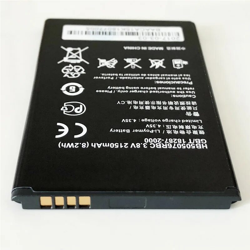 Lua u22. Huawei lua u22 аккумулятор. huawei lua-u22 характеристики. ts5828l lua файл.