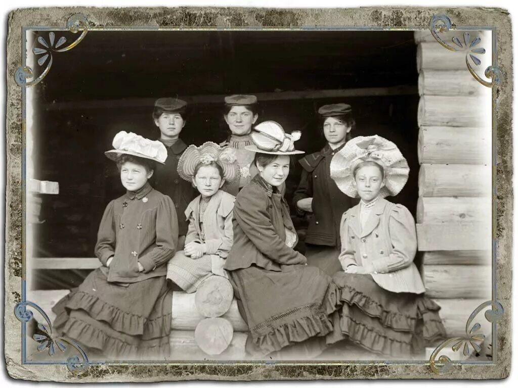 Xix в нач xx в. Купцы российской империи 19 века. Конец 19 века. Xix в нач xx в. Старинное фотоателье.