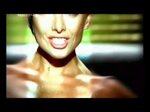 бамбино сеньорита