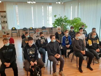 Профессиональный колледж московия