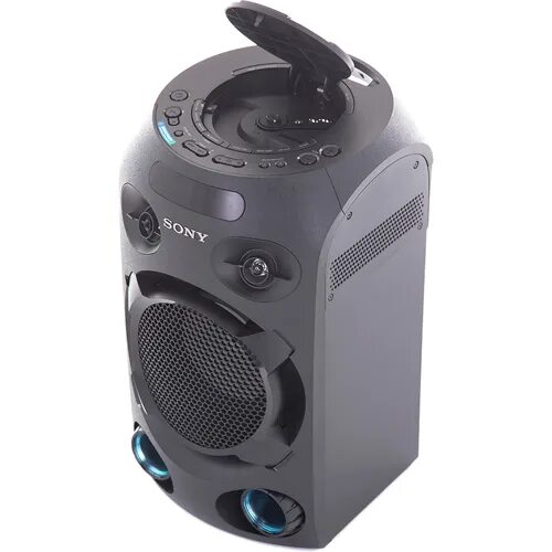 Колонка mhc v02. Sony mhc-v02. музыкальный центр sony mhc-v02. колонка сони мнс-v02.