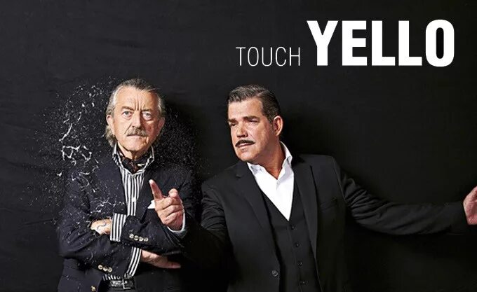 Essential yello yello. Yello дискография. Лучшие песни еллоу. Yello альбомы. Еллоу обложки альбомов альбомов.