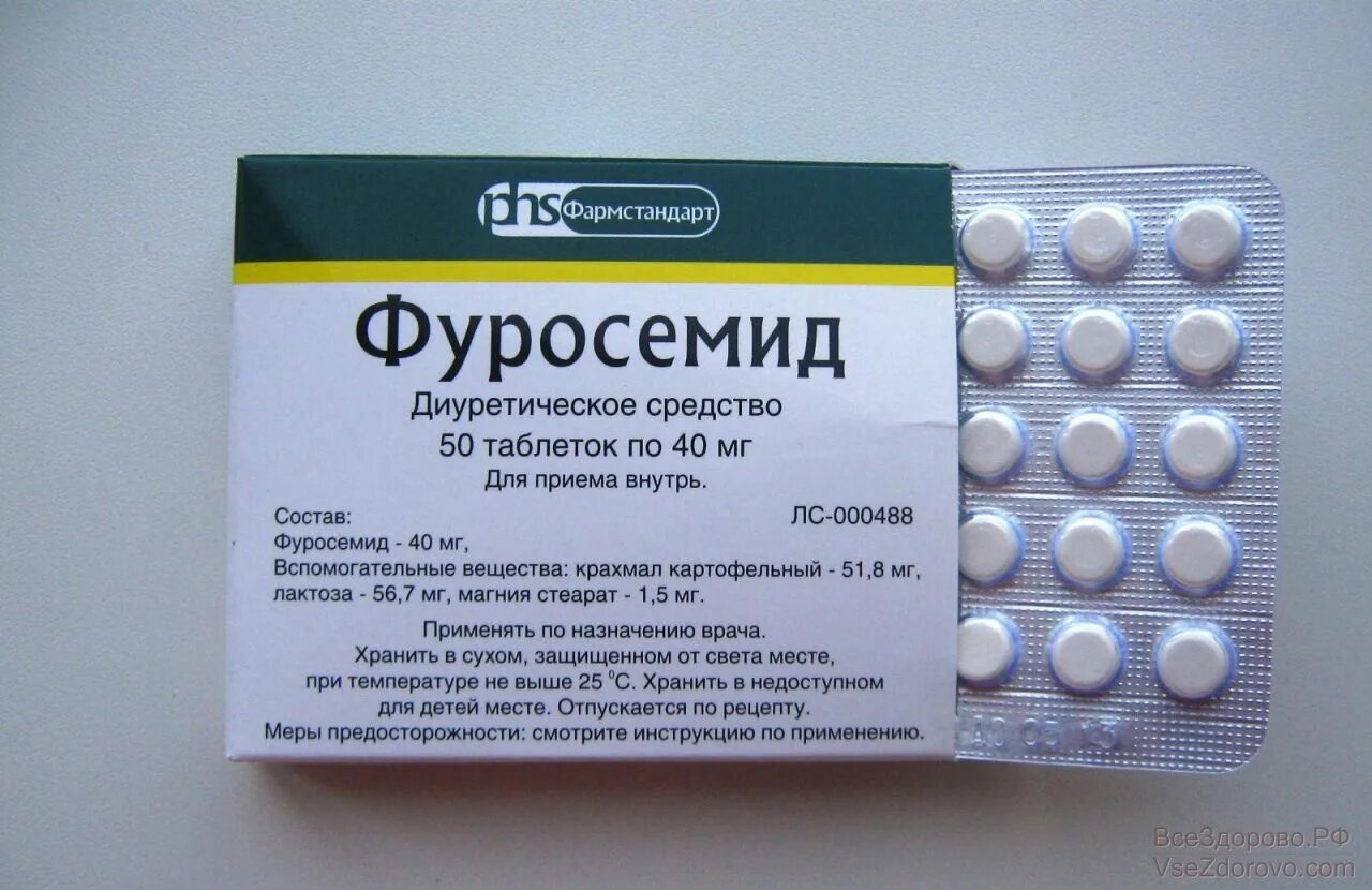 Сколько пить при отеках. Мочегонные препараты фуросемид. Фуросемид 40 мг таб. Мосегонные мредства ыуро. Фуросемид таб. 40мг №56.