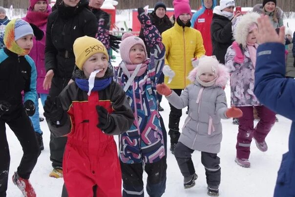 Физкультурно спортивные мероприятия. Подслушано в кандалакше. Кандалакша мероприятия. Кандалакша мероприятия. Кандалакша школа 5.