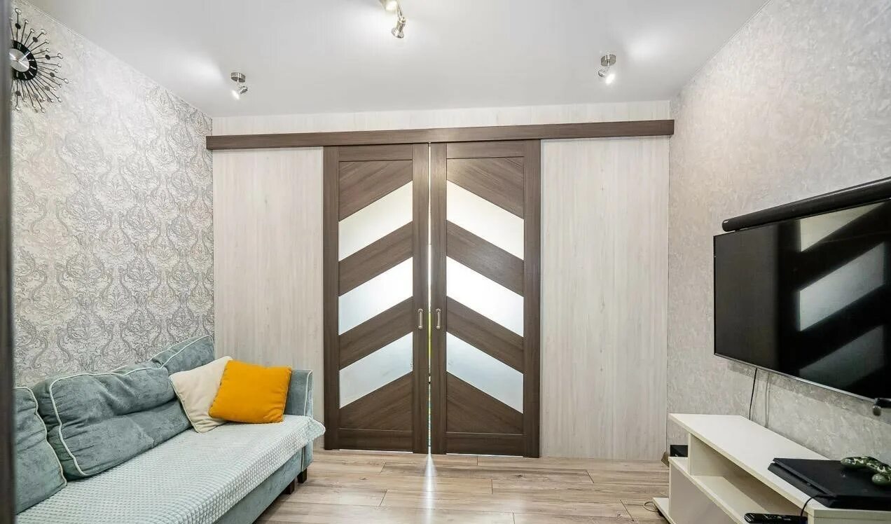 трехкомнатные квартиры в карачеве. обмен квартир карачев объявления. снять квартиру длительно карачев. ул. трехкомнатные квартиры в карачеве.