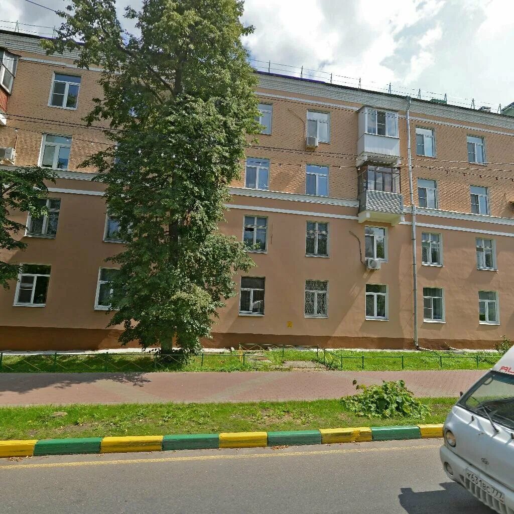 томилино ул гоголя. томилино ул. томилино ул гоголя. томилино, улица гоголя, 13. томилино московская область ул гоголя.