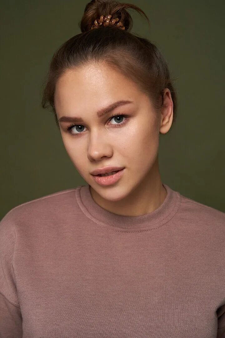 Валерия голубева актриса. Актрисы 1998 года. Актрисы 1998 года. Горбунова маргарита актриса. Кристина шмырина актриса.