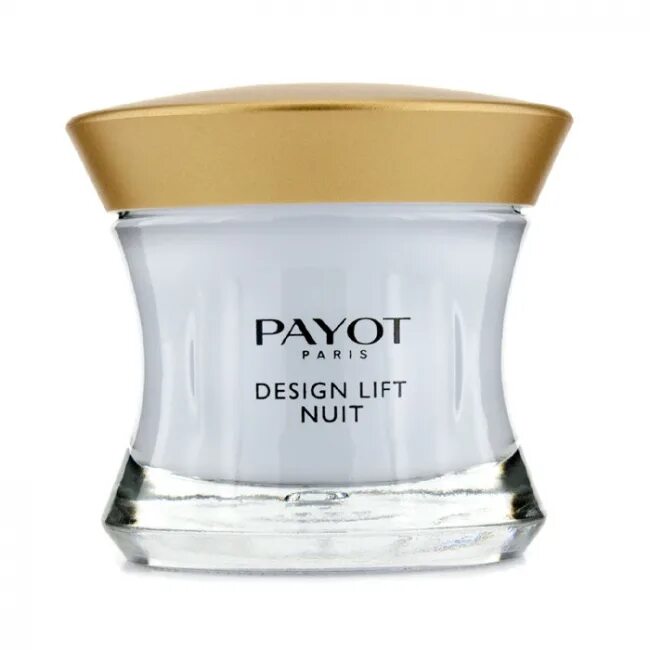 Payot source. Крем пайот ночной. payot nuit cream. пайот крем ночной лифтинг. payot коллаген ночь крем.