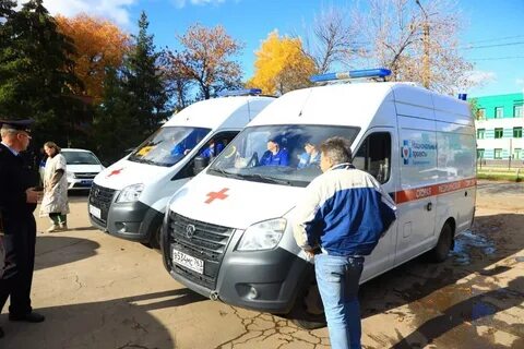Водители новокуйбышевск